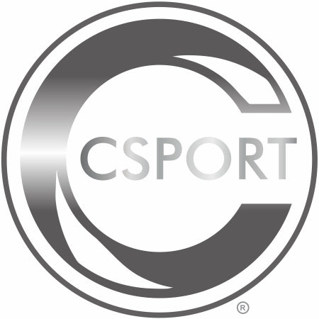Cardio Sport Certification