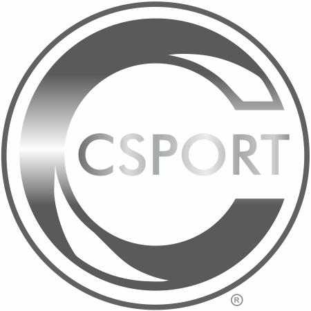 Cardio Sport Certification Starter Kit